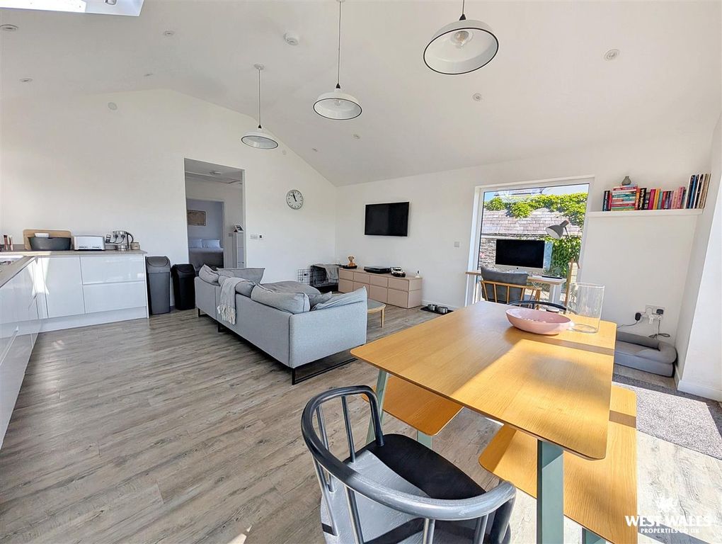 Additional image 35 of 7 bed detached house for saleLlanybri, Carmarthen SA33