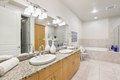 Additional image 25 of 7812 NW Quinault St, Camas, WA, 98607