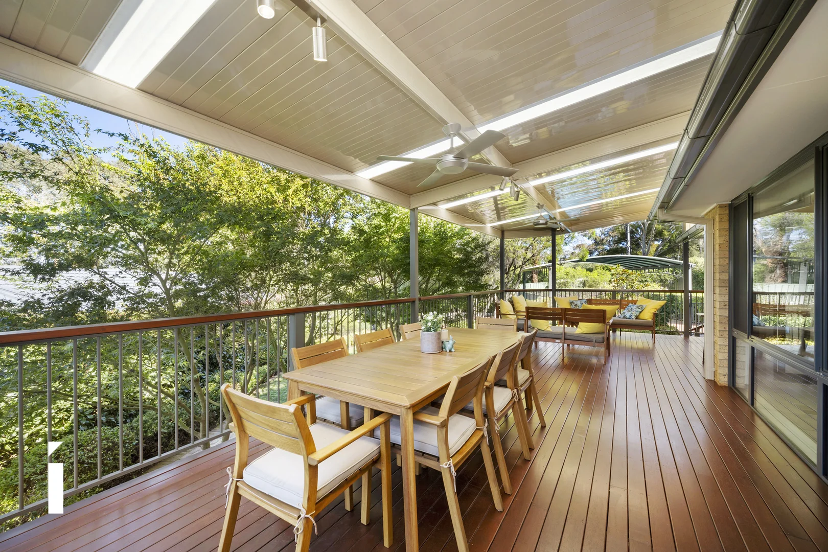 25 Khull Crescent, Kambah ACT 2902 photo 5