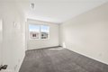 Additional image 28 of 6982 Crimson Dr, Buena Park, CA, 90621