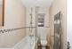 Additional image 27 of Foreman Way, Crowland, Peterborough