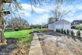 Additional image 37 of 420 E Main St, Westminster, MD, 21157