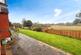 Additional image 16 of Holioake Drive, Warwick, CV34