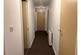 Additional image 8 of Spinney Close, Leicester, LE3
