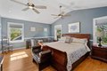 Additional image 26 of 42 Colonial Ave, Warwick, NY, 10990