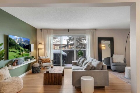Additional image 7 of 102-9803 24 Street SW, Calgary, AB, T2V 1S5