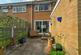Additional image 24 of Haddon Drive, Wirral, CH61