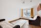 Additional image 3 of Mountview Gardens, Aberdeen
