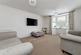 Additional image 16 of Trott Close, Cullompton