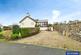 Additional image 18 of Long Meadow Lane, Natland, Kendal