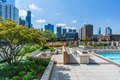 Additional image 22 of 555 W Kinzie St, Chicago, IL, 60654