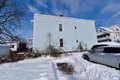 Additional image 27 of 4 1/2 Hibbard St, Amsterdam, NY, 12010