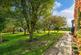 Additional image 17 of 5 Wrays Yard, The Green, Nocton