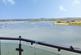 Additional image 13 of Aqua, Lifeboat Quay, Poole