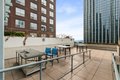 Additional image 16 of 474 N Lake Shore Dr Apt 4104, Chicago, IL, 60611