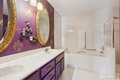 Additional image 22 of 10 Andrew Johnson Dr Unit C, Monroe, NJ, 08831