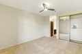 Additional image 12 of 525 Almer Rd Apt 309, Burlingame, CA, 94010