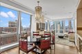 Additional image 3 of 400 Fifth Ave Unit 34B, New York, NY, 10018