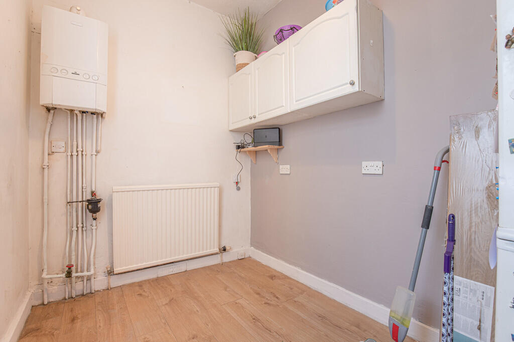 Additional image 11 of Sunnybank Place , Aberdeen