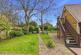 Additional image 31 of Newland Park, Hull,HU5 2DR