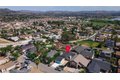 Additional image 33 of 15510 Rose St, Lake Elsinore, CA, 92530
