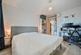Additional image 5 of Plaistow Road, New Willow House, E13