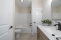 Additional image 22 of 5039 Chestnut St, Quincy, IL, 62305