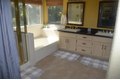 Additional image 29 of 8392 Red Fox Way, Elk Grove, CA, 95758