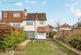 Additional image 19 of Barrow Hedges Way, Carshalton