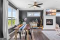 Additional image 9 of 24766 Tribbett Cir, Ridgely, MD, 21660