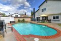 Additional image 55 of 7721 Comanche Ave, Winnetka, CA, 91306
