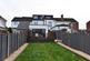 Additional image 18 of Brook Street, Kingswinford DY6