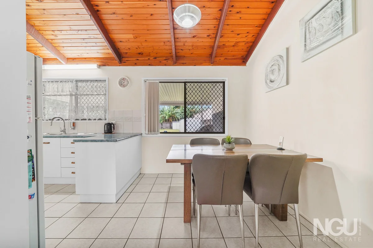Additional image 8 of 32 Melinda Street, Marsden QLD 4132