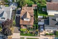 Additional image 38 of 8-10 Hopper Ave, Fair Lawn, NJ, 07410