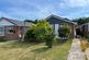 Curlew Walk, Hythe SO45