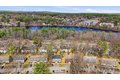 Additional image 26 of 737 Wellman Ave Unit 737, Chelmsford, MA, 01863