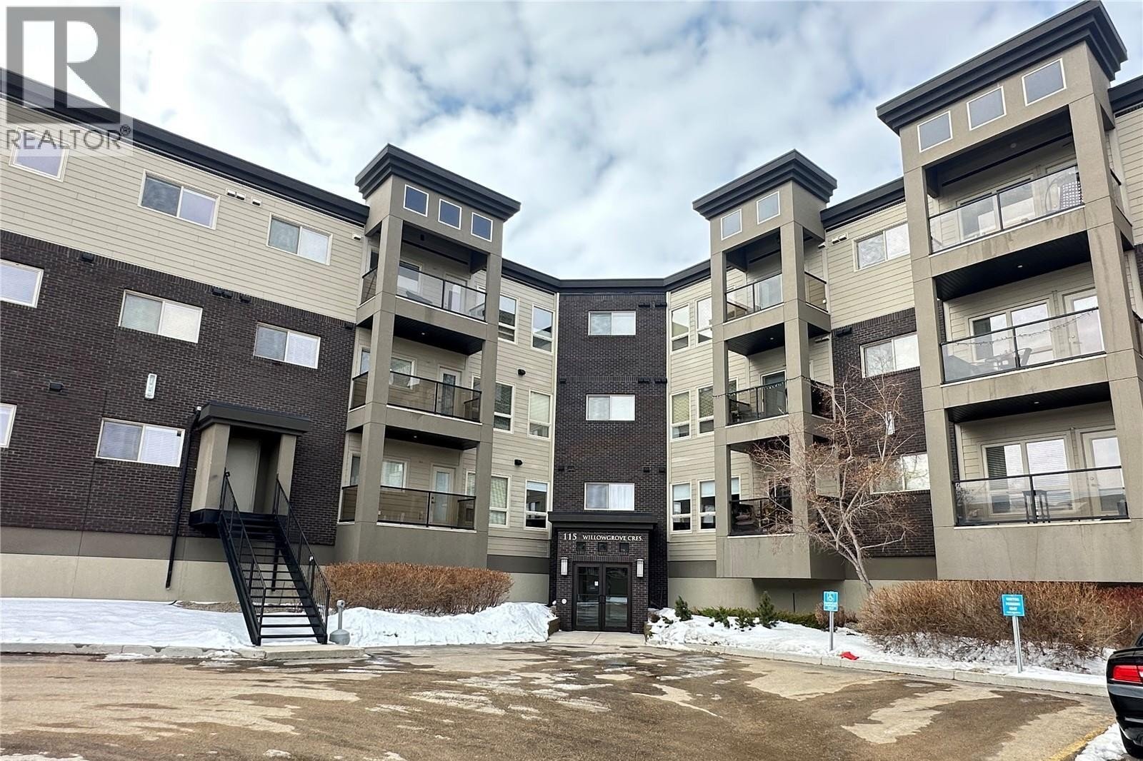 Additional image 7 of 211-115 Willowgrove Crescent, Saskatoon, SK, S7H0M3