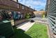 Additional image 4 of Bottesford Avenue, West Didsbury