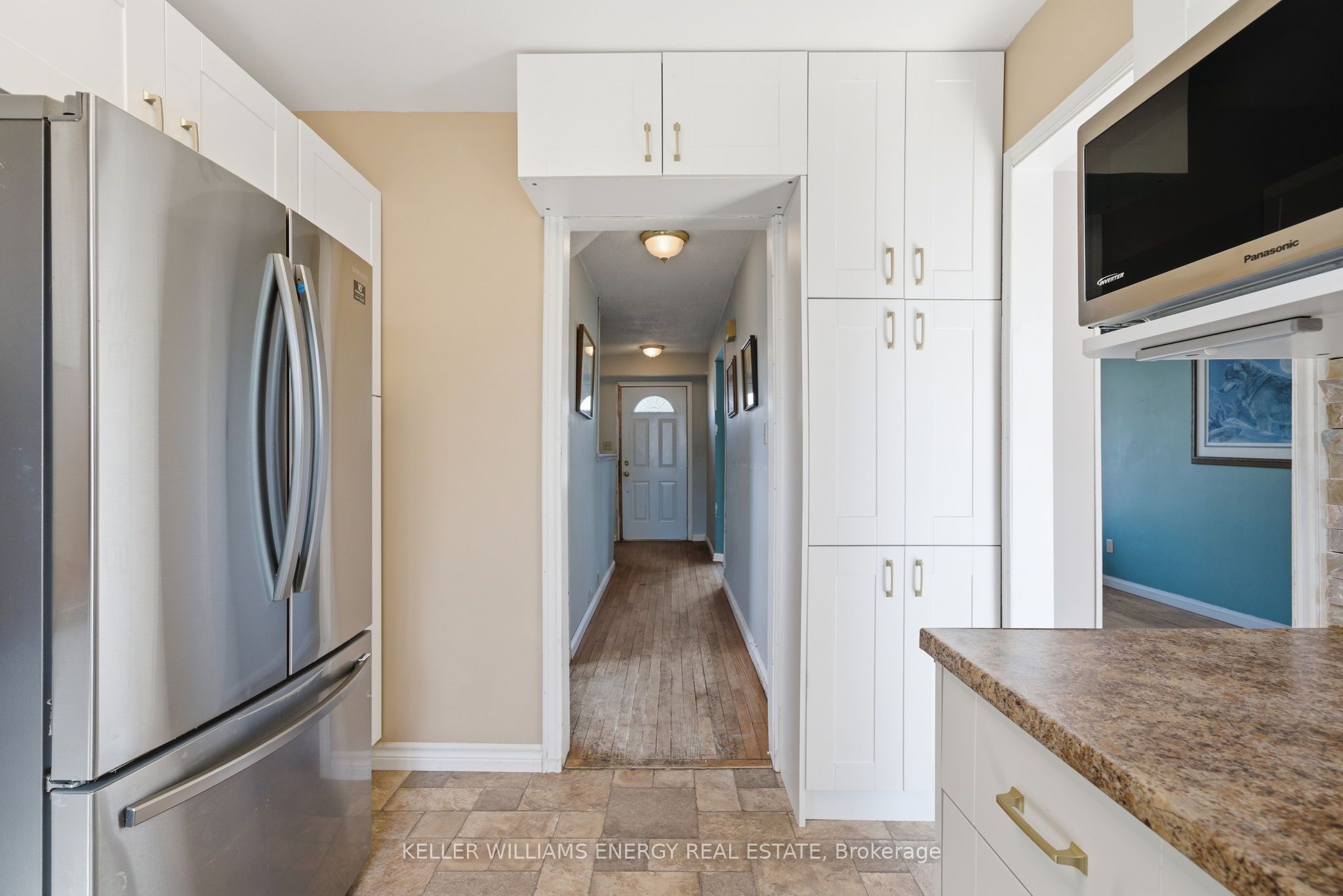 Additional image 6 of 428 Lesabre Street, Oshawa, ON, L1K 1E4