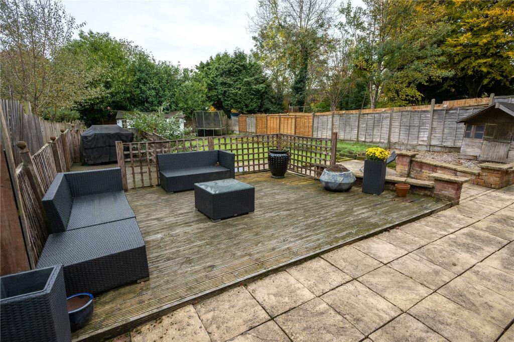 Additional image 28 of Grove Avenue, Moseley, Birmingham, B13