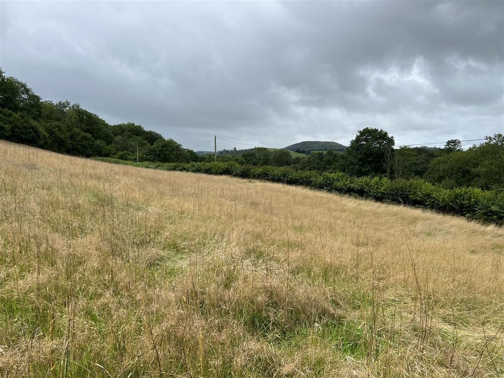 Additional image 6 of 3 bed farm for saleCynghordy, Llandovery SA20