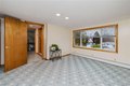 Additional image 31 of 107 Walker St, Swansea, MA, 02777