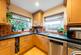 Additional image 16 of Orchard Way, Kelsall