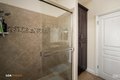 Additional image 20 of 4140 Meadow Lake Dr, Bakersfield, CA, 93314