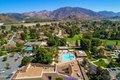 Additional image 41 of 34124 Village 34, Camarillo, CA, 93012