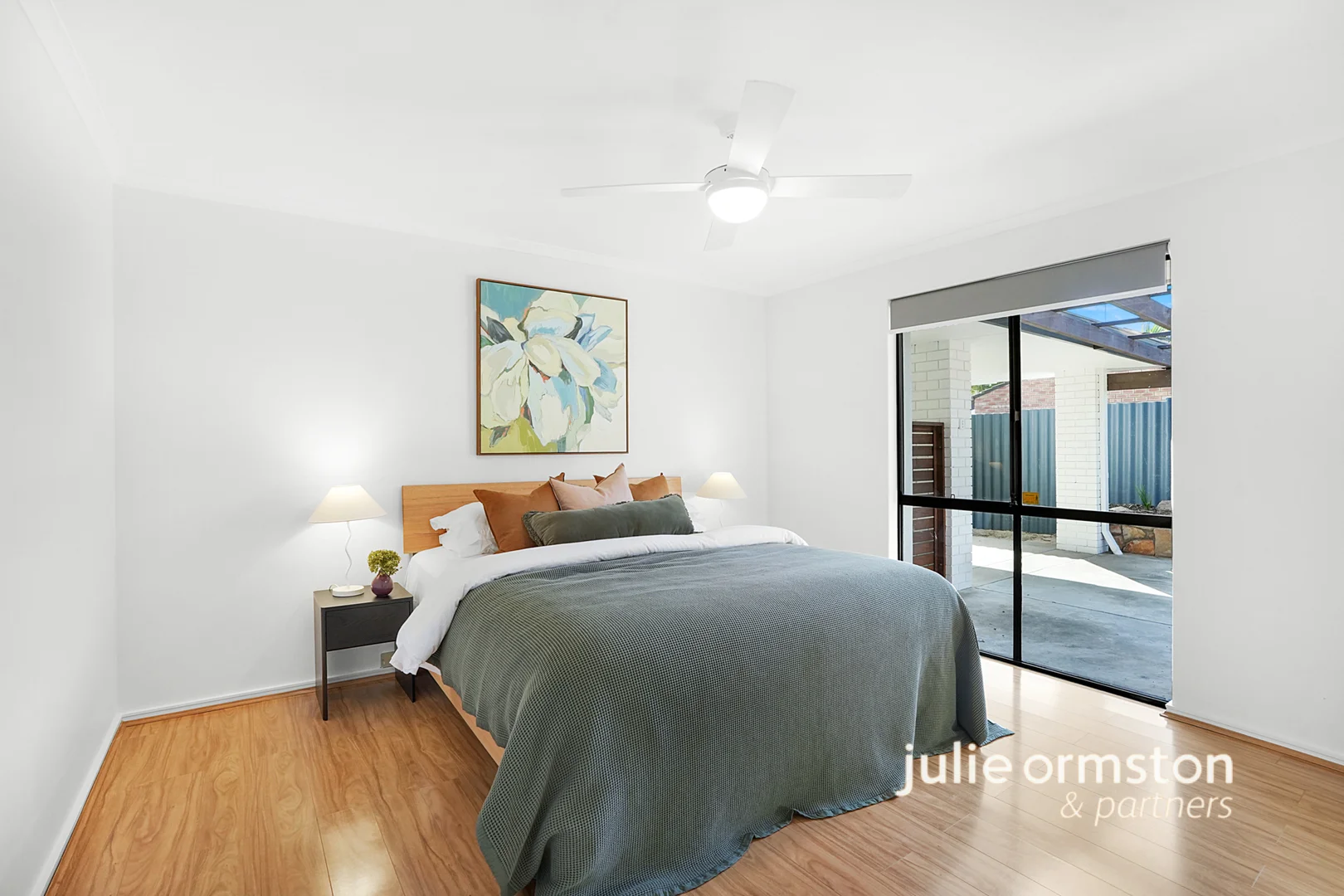 Additional image 3 of 35 Adenandra Way, Greenwood WA 6024