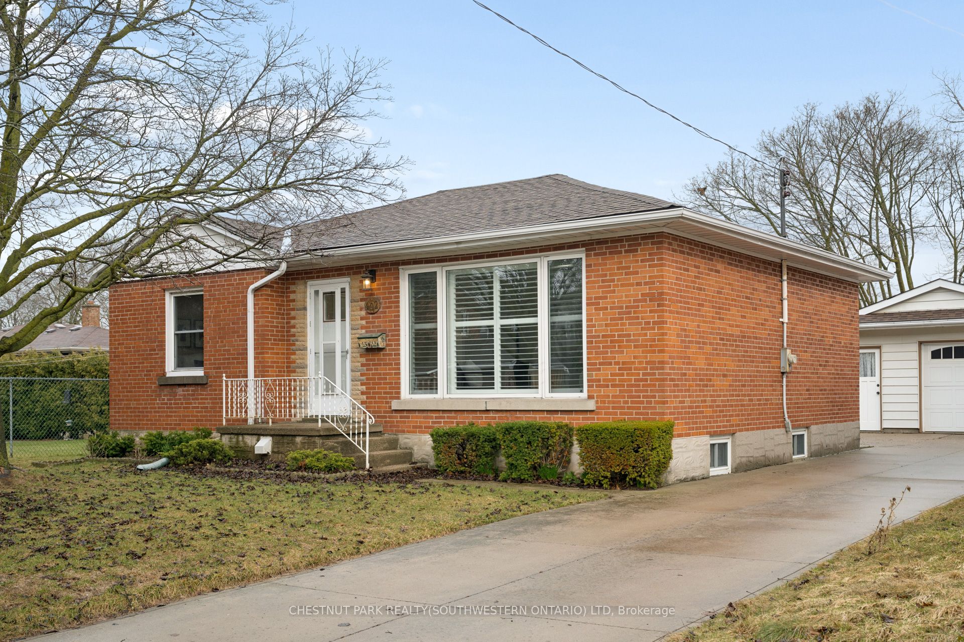 Additional image 3 of 492 Ephraim Street, Kitchener, ON, N2B 2C6