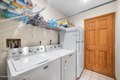Additional image 17 of 8 Oak Dr, New Windsor, NY, 12553