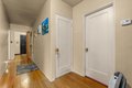 Additional image 23 of 2701 Coloma St, Placerville, CA, 95667