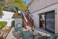 Additional image 44 of 716 Gelston Pl, El Cerrito, CA, 94530